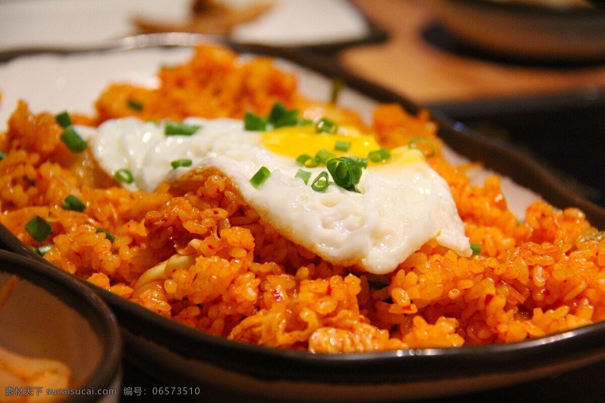 唯美 美食 美味 营养 健康 传统 炒饭 米饭 炒米饭 美味炒饭 餐饮美食 传统美食