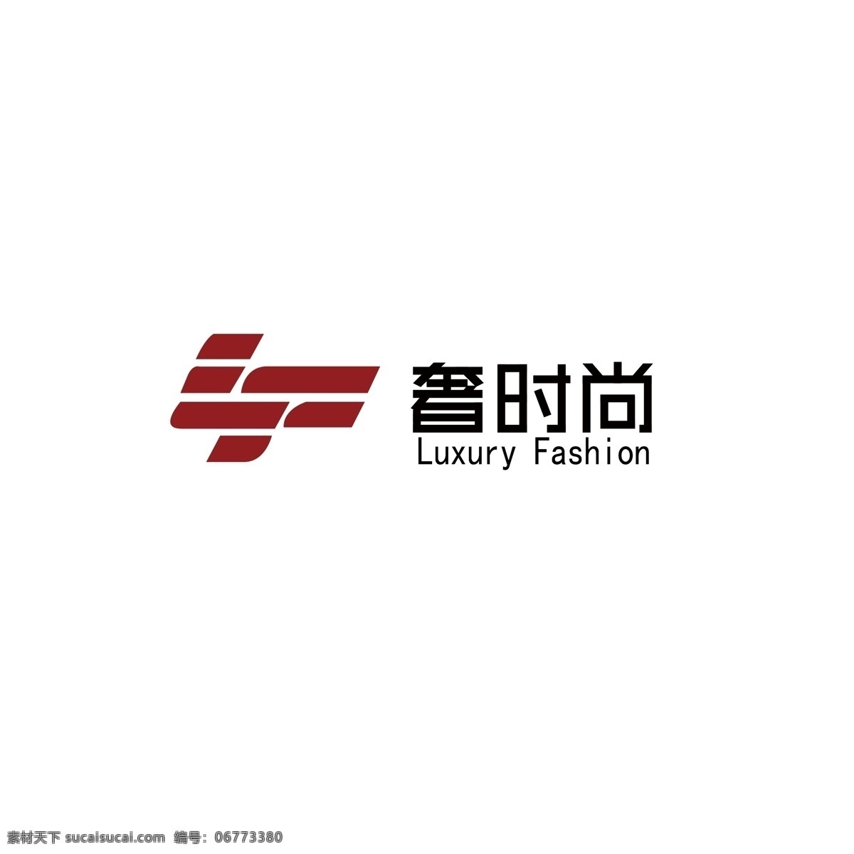 时尚 logo 简约 现代 标志图标 其他图标