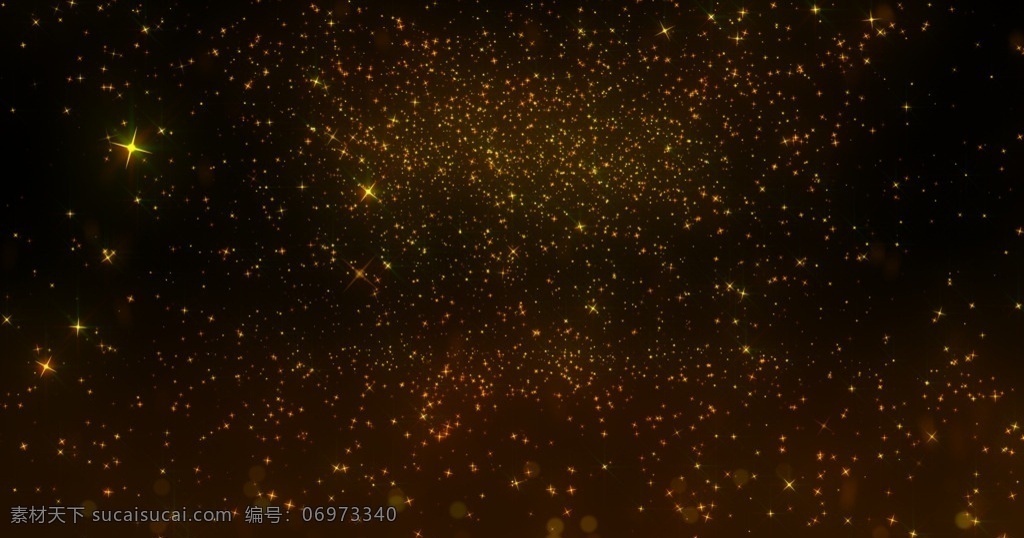 星光 粒子 特效 背景 宇宙背景 星空背景 太阳系 彗星 星云背景 动态视频 星星动态星空 唯美 序列背景 背景梦幻宇宙 太空 3d led 视频 神秘 浩瀚 绚丽 粒子穿梭 e3d 3维星空背景 陨石穿梭 光晕 光线宇宙 星际 繁星 多媒体 影视编辑 合成背景素材 mov 效果 类