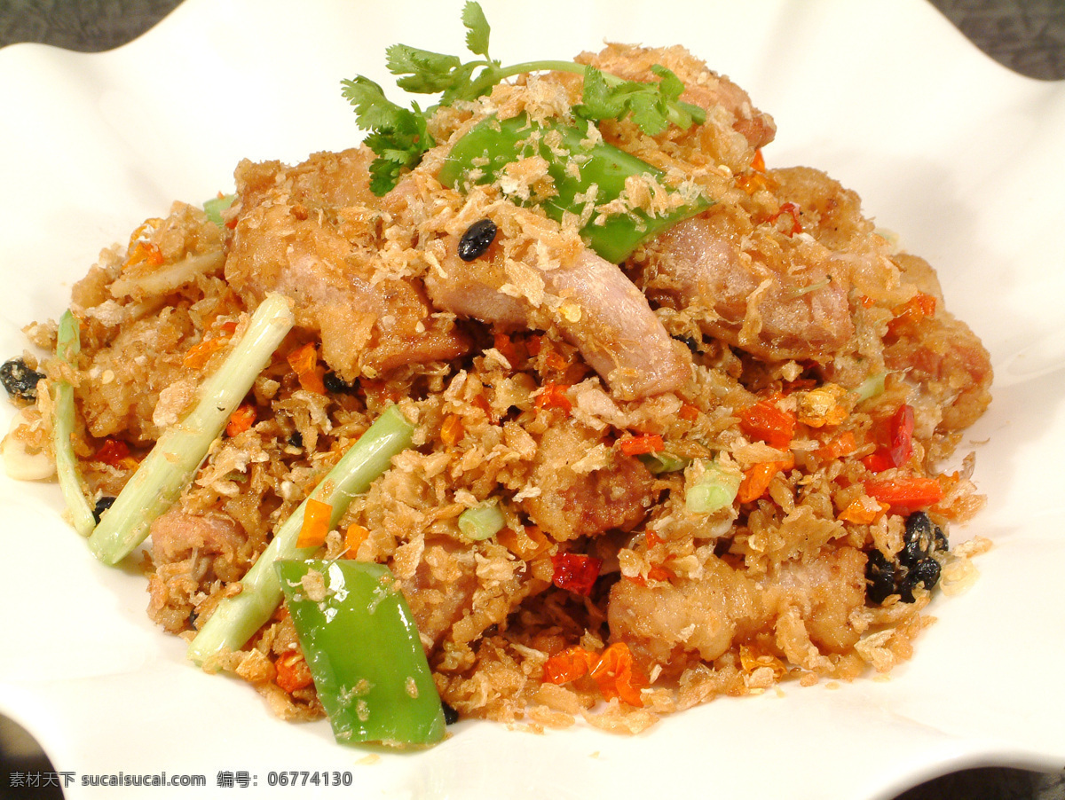 避风 塘 竹 肠 王 避风塘 餐饮美食 传统美食 美食 食物 中华美食 避风塘竹肠王 竹肠王 矢量图 日常生活