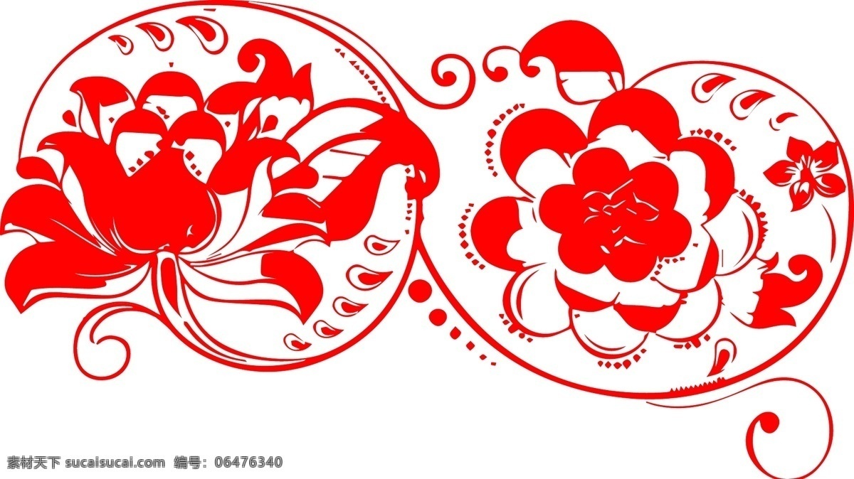 壁画 壁纸 春暖花开 春天素材 瓷砖 底纹 矢量 花边 花朵 花儿 花纹矢量素材 花纹模板下载 花纹 模板下载 花纹素材 牵牛花 裙子图案 衣服图案 小花 包装材料 夏天素材 花园 万花齐放 墙画 天花板图案 毛巾图案 床单 床单花纹 壁画矢量素材 壁画模板下载 布纹 图案 条纹 线条 矢量文件 花纹花边 风景 生活 旅游餐饮