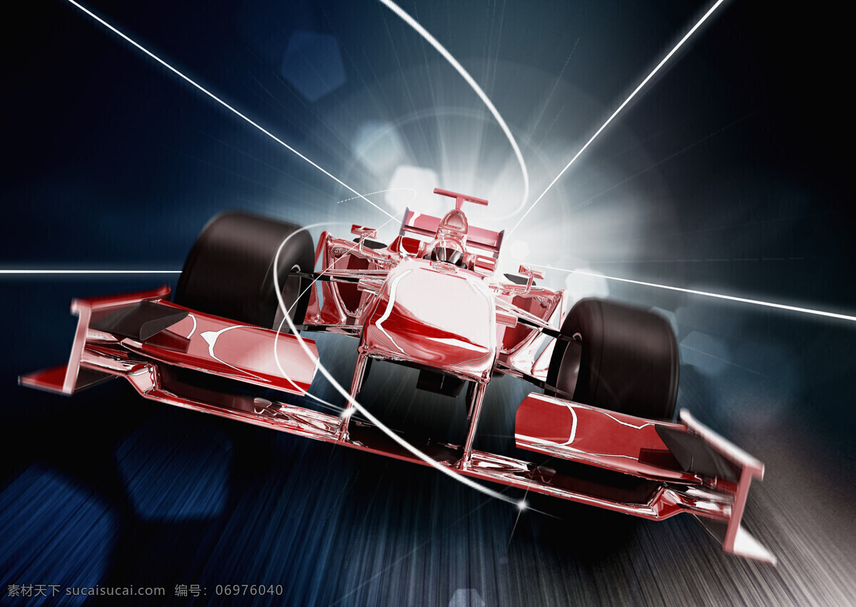 f1 赛车 f1赛车 方程式赛车 豪车 高档轿车 汽车 汽车图片 现代科技