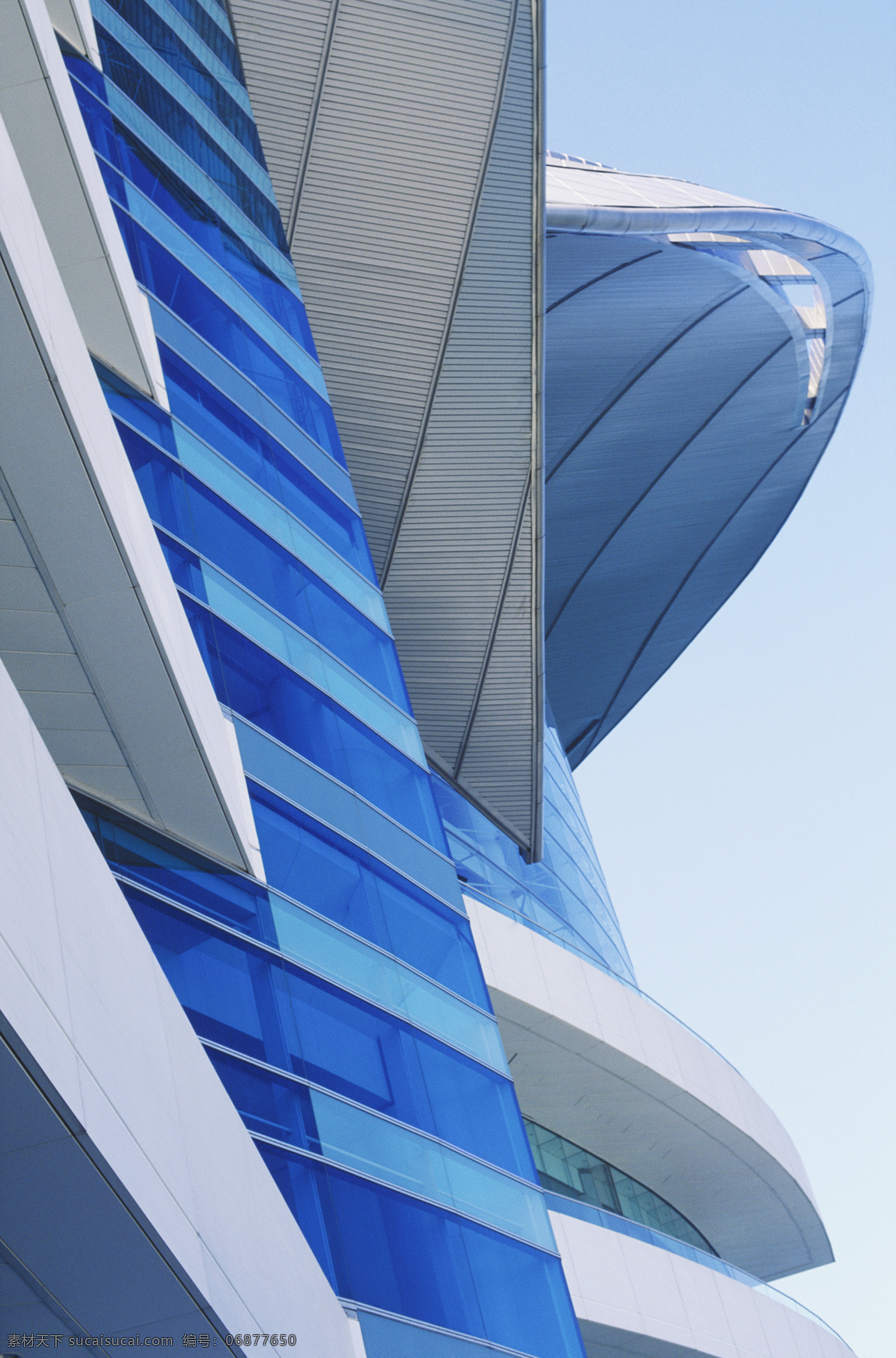 香港会议展览中心 香港 城市风光 高楼大厦 标志建筑 风景 繁华 繁荣 摄影图 高清图片 环境家居
