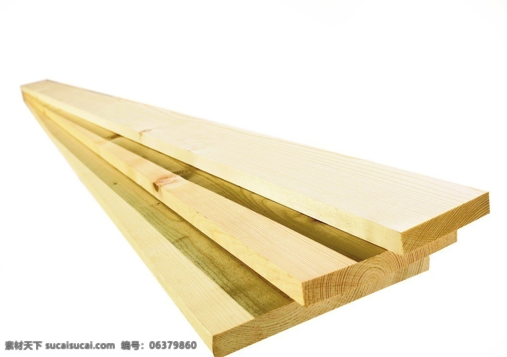 实木板 木材 板材 加工 绿色 大芯板 装饰板 木头 细木工板 装饰 装修 木龙骨 木吊顶 木条 建筑类 建筑摄影 建筑园林