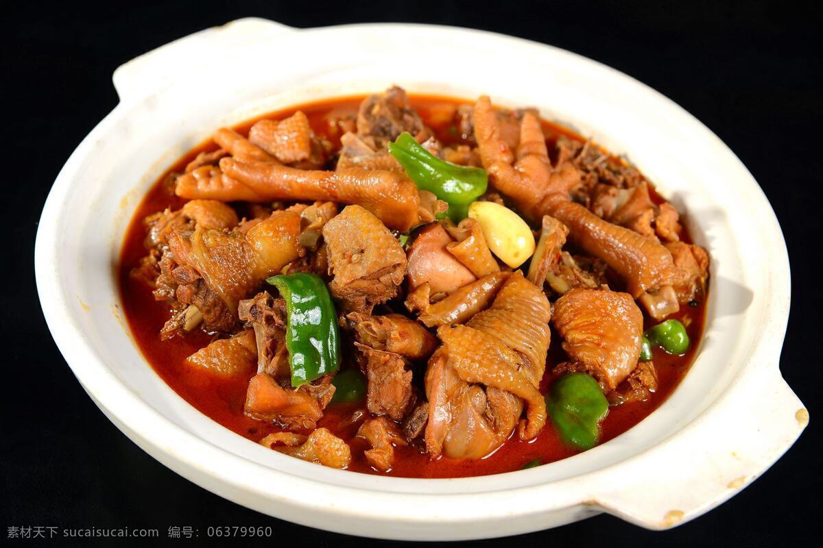 特色 砂锅 鸡 火锅 砂锅鸡火锅 菜品 餐馆 餐饮 美食 餐饮美食 传统美食