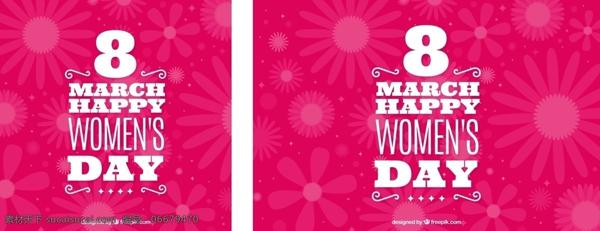 粉红 女人 日 装饰 背景 粉红色 庆典 假日 庆祝 女士 女性 自由 国际 三月 妇女