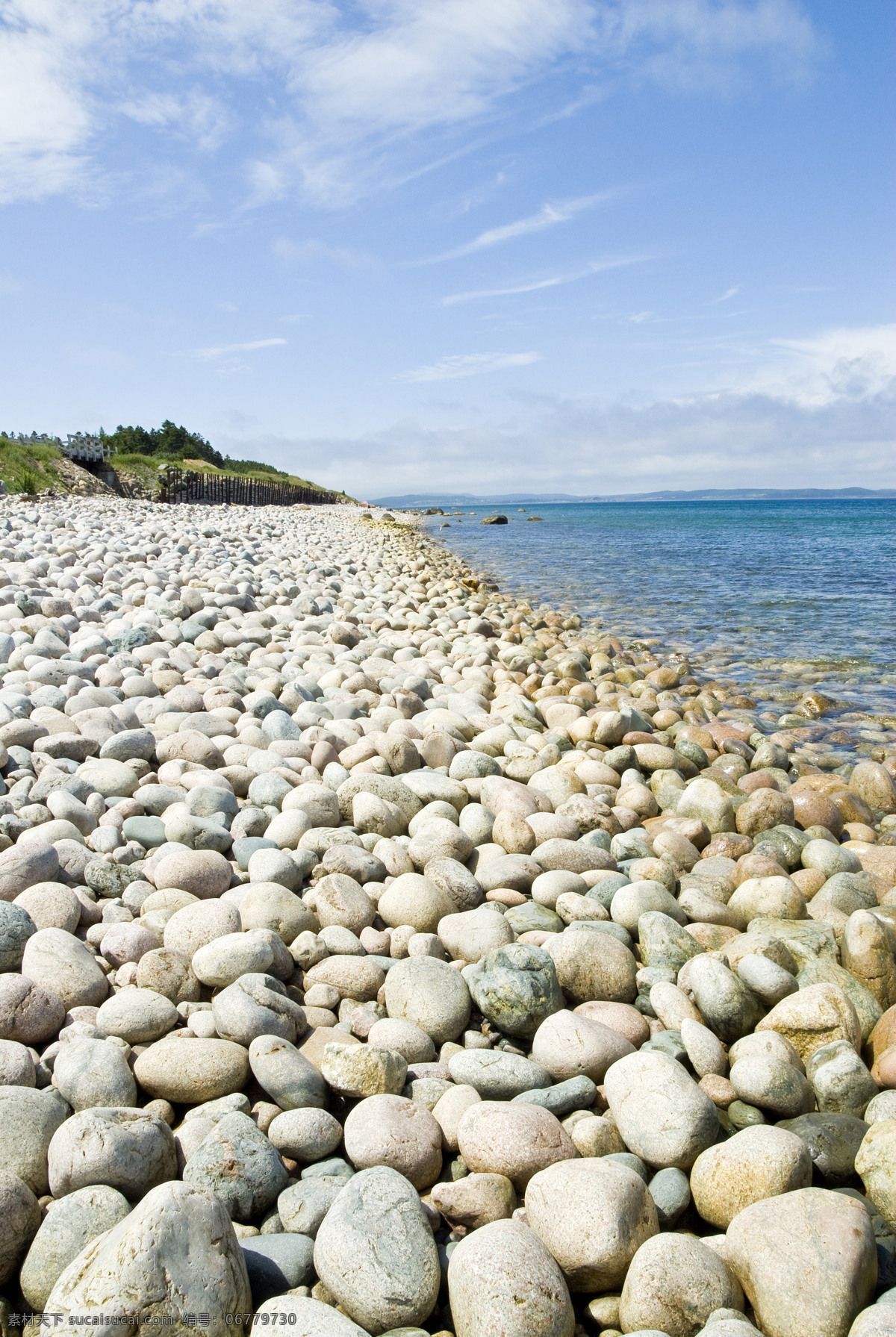 海边砾石 自然风景 风景 海水 风景画 奇景 优美风景 大海 海滩 海南风情 沙滩 休闲生活 旅游风光 夏天 自然 美景 海岸 石头 蓝天白云 海滩砾石 自然景观 白色
