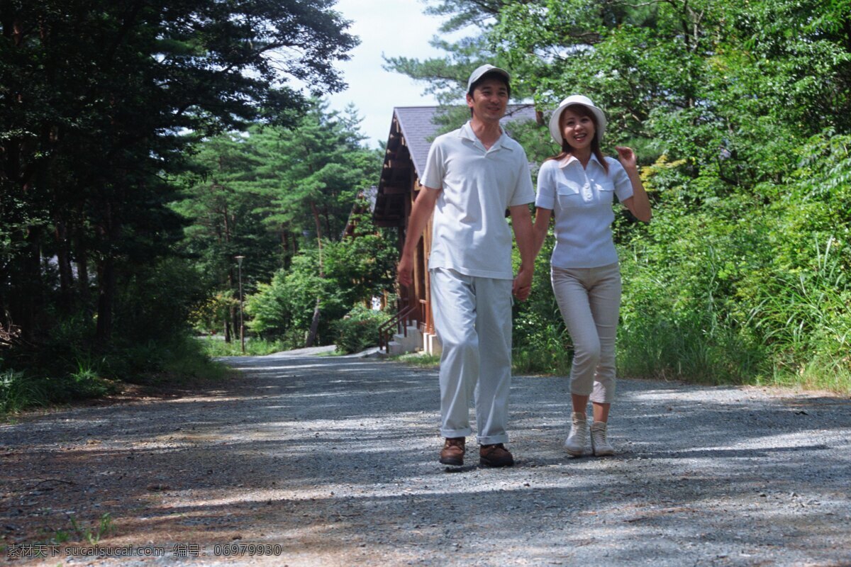 全方位 平面设计 辞典 父母 孩子 欢乐 家庭 亲子 全家 幸福 一家人 风景 生活 旅游餐饮