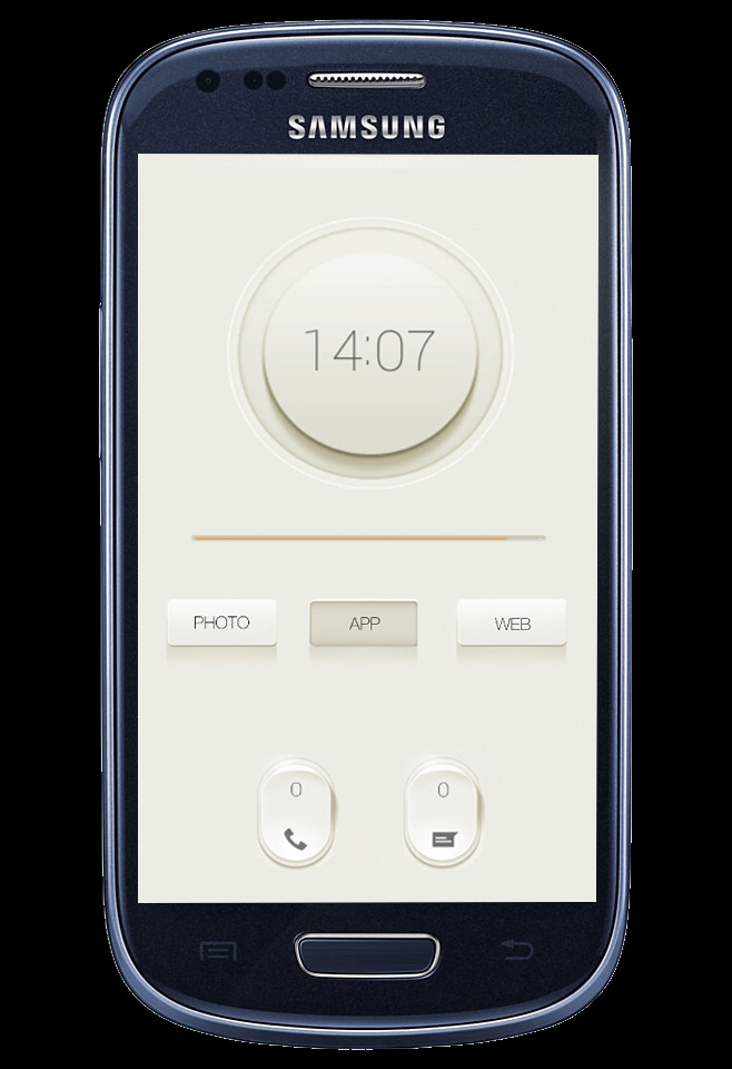 android app 界面设计 app模板 app素材 ios ipad iphone ui设计 安卓界面 奶油的ui 手机界面 手机app 手机ui设计 界面下载 界面设计下载 手机 app图标