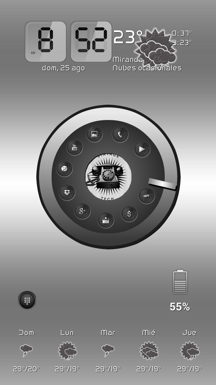android app 界面设计 ios ipad iphone 安卓界面 手机app jlfortoul 界面设计下载 手机 模板下载 界面下载 免费 app图标