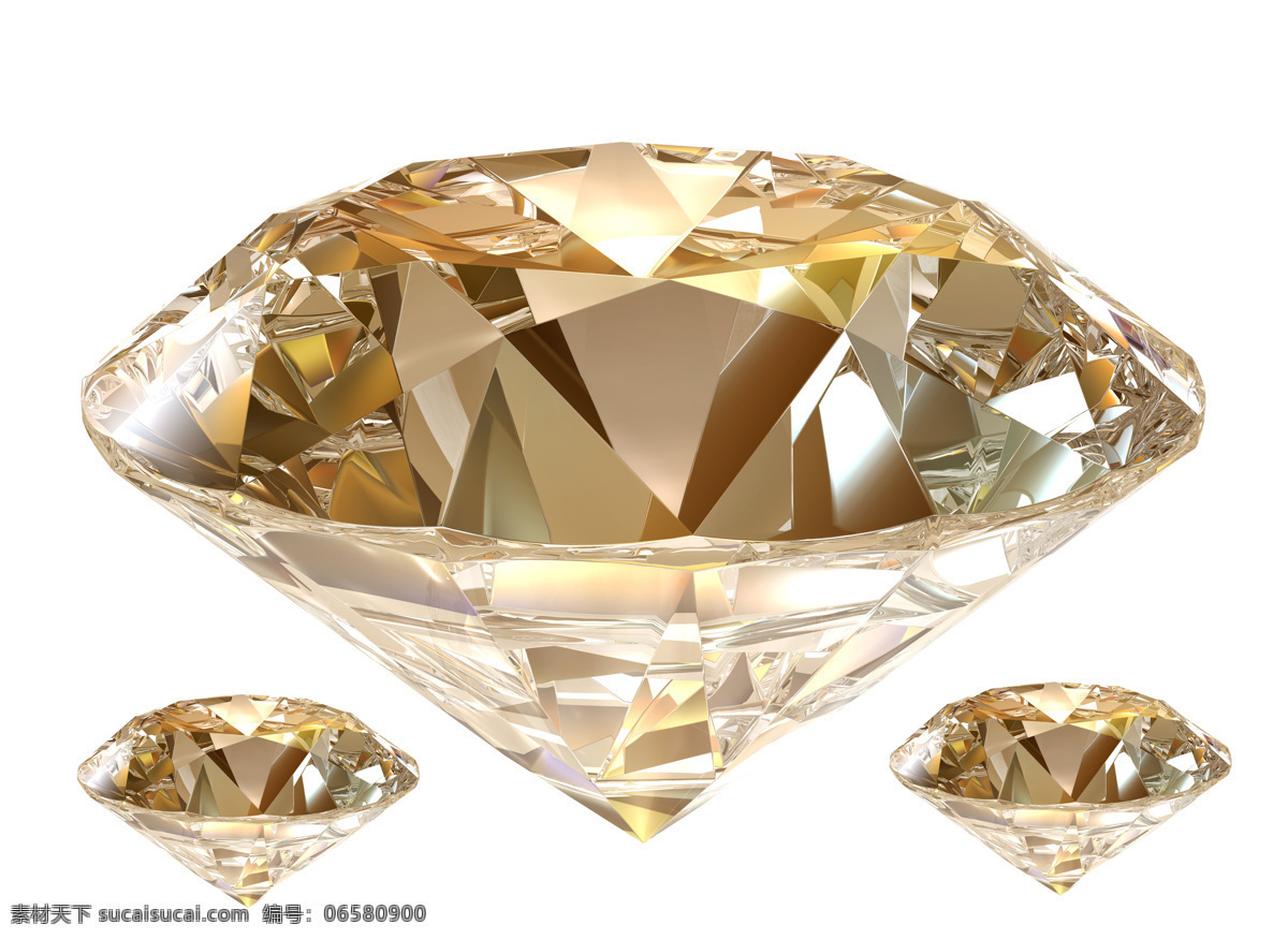 钻石蝴蝶 蝴蝶 彩蝶 钻石 宝石 透明 金色 耀眼 琥珀 天然钻石 光彩夺目 发光 收藏 水晶 人造钻石 珍贵钻石 背景 底纹 高清 特写