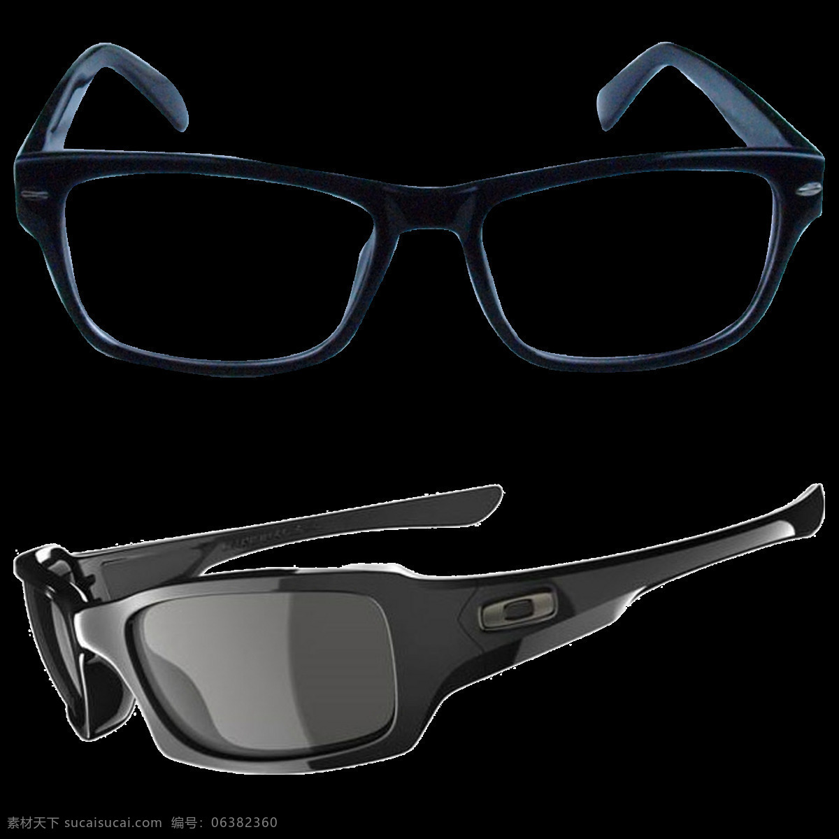 两 种 眼镜 免 抠 透明 图 层 卡通眼镜图片 创意眼镜图片 眼镜图片大全 唯美 时尚 眼镜广告图片 墨镜图片 太阳镜图片 近视眼镜 眼镜海报 卡通眼镜 黑框眼镜
