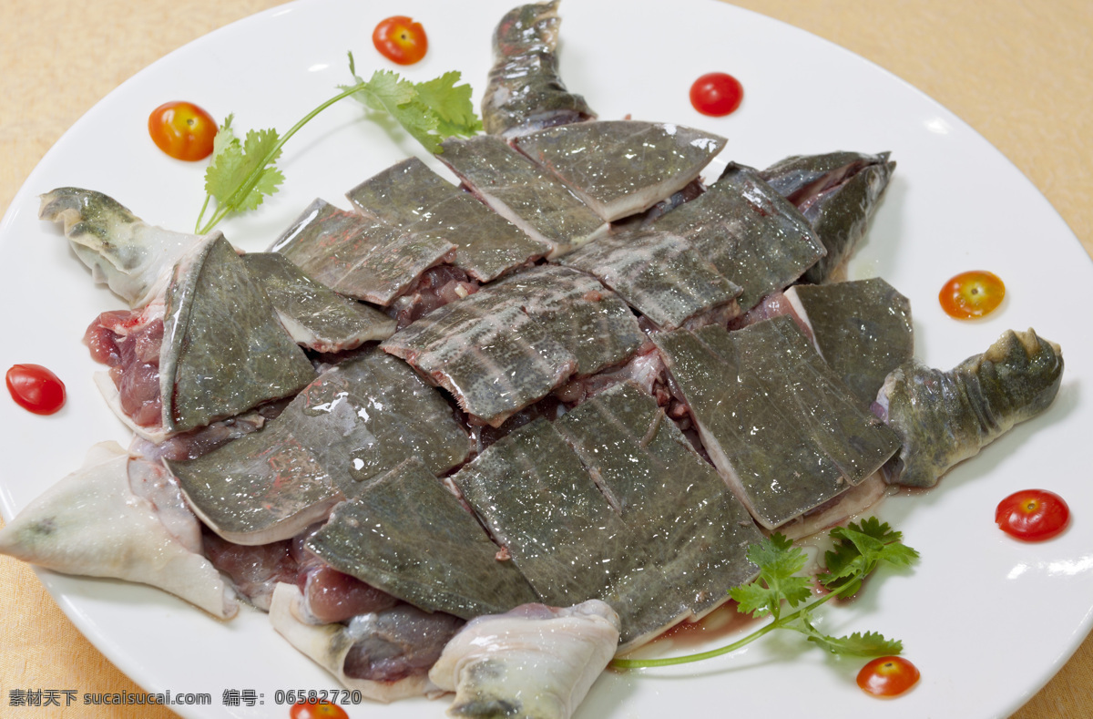 甲鱼 美食 餐饮 饮食 传统美食 餐饮美食 肥牛 鳖 涮锅子 食物原料