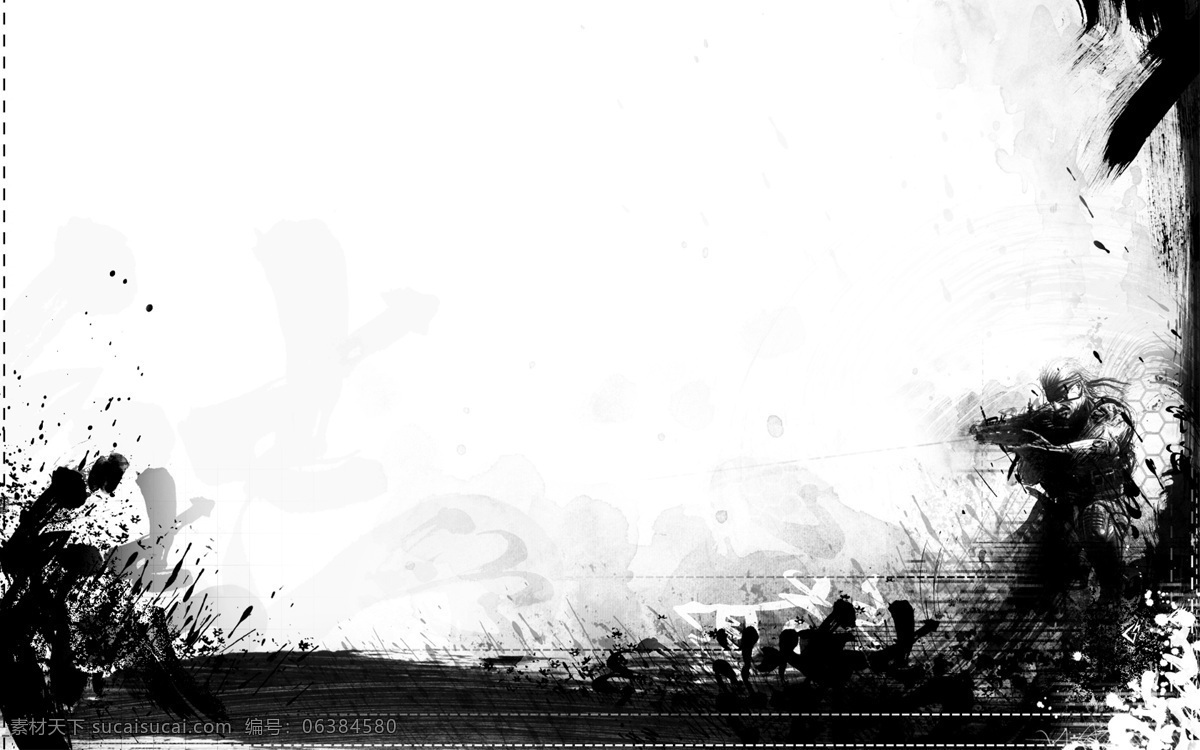 黑色 垃圾 背景 web 创意 高分辨率 框架 免费 清洁 时尚的 现代的 独特的 原始的 设计新的 简单的 hd 黑色的垃圾 蹩脚的 划伤 psd源文件