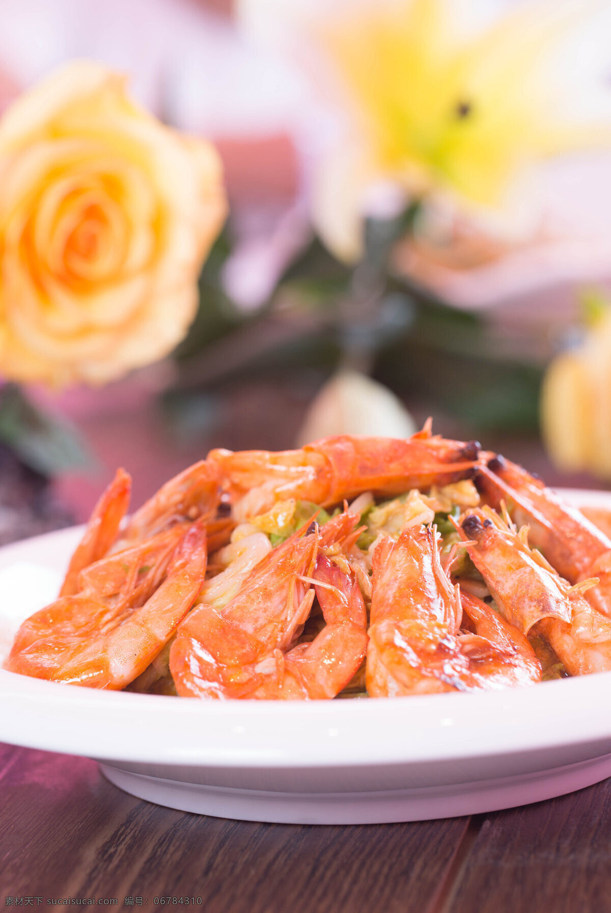海鲜拼 菜品图 菜品 菜谱 特色菜 美味 美食 餐饮美食 传统美食