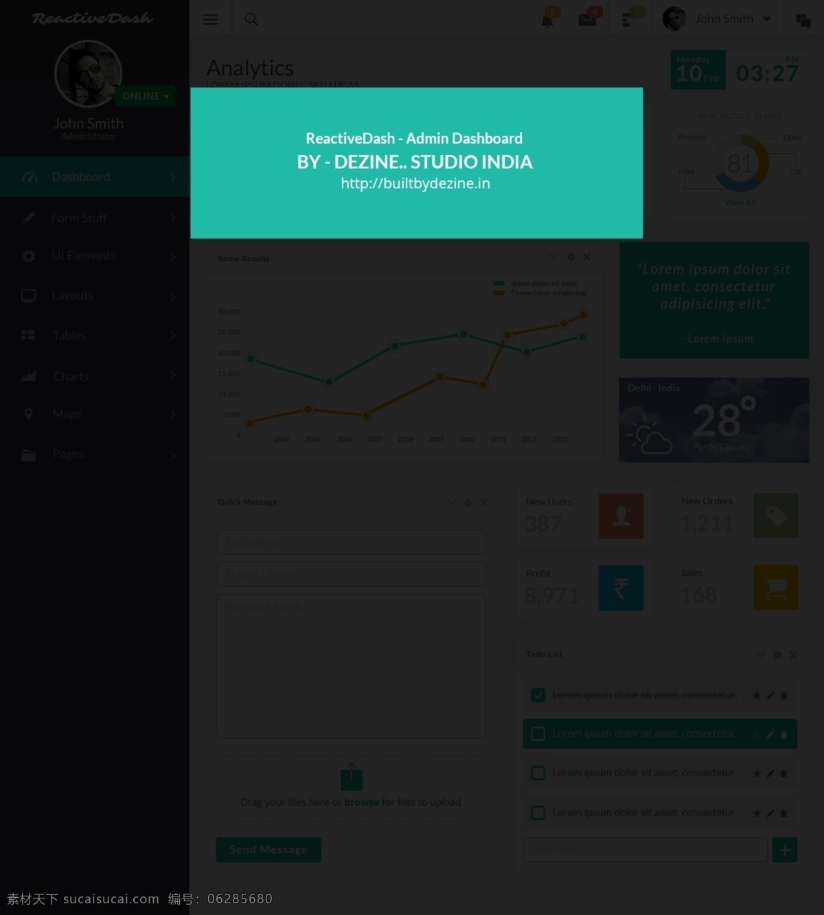 用户界面 ui素材 界面设计 手机界面 手机 app app界面
