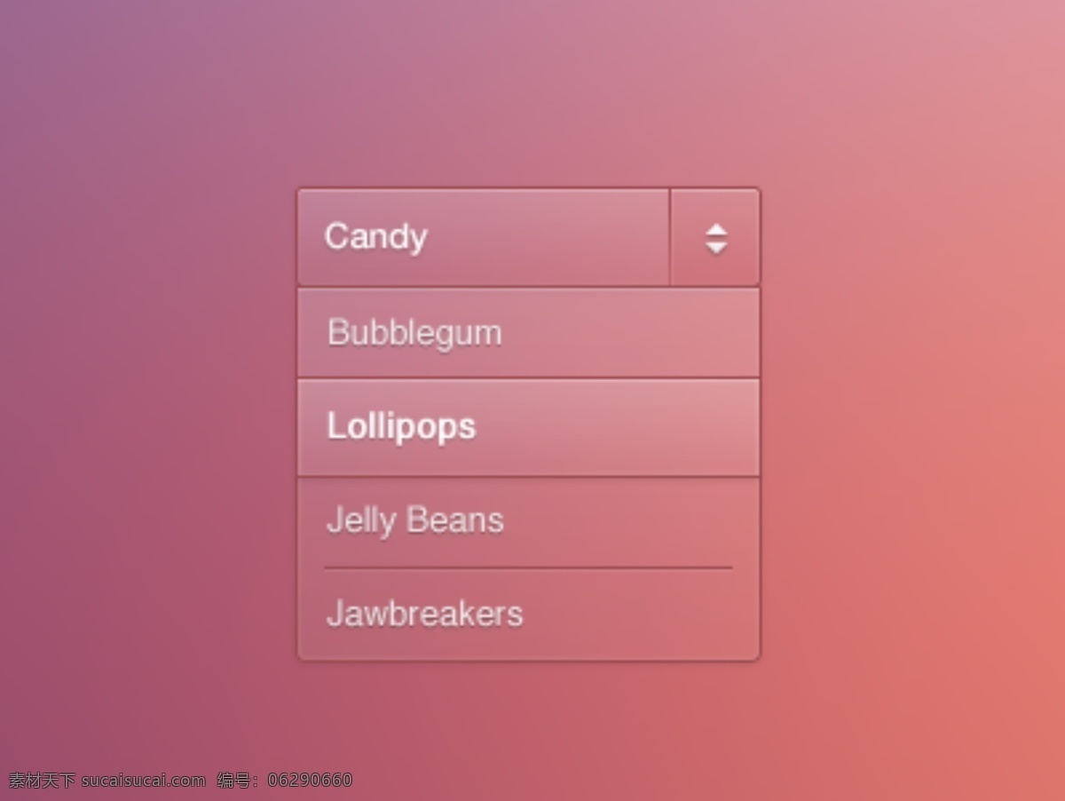 养眼 花瓶 下拉 列表 菜单 web 按钮 创意 粉红色的 高分辨率 接口 免费 时尚的 现代的 原始的 质量 新鲜的 设计新的 清洁 hd 元素 用户界面 ui元素 详细的 糖果 下拉菜单 下拉列表 活动状态 矢量图