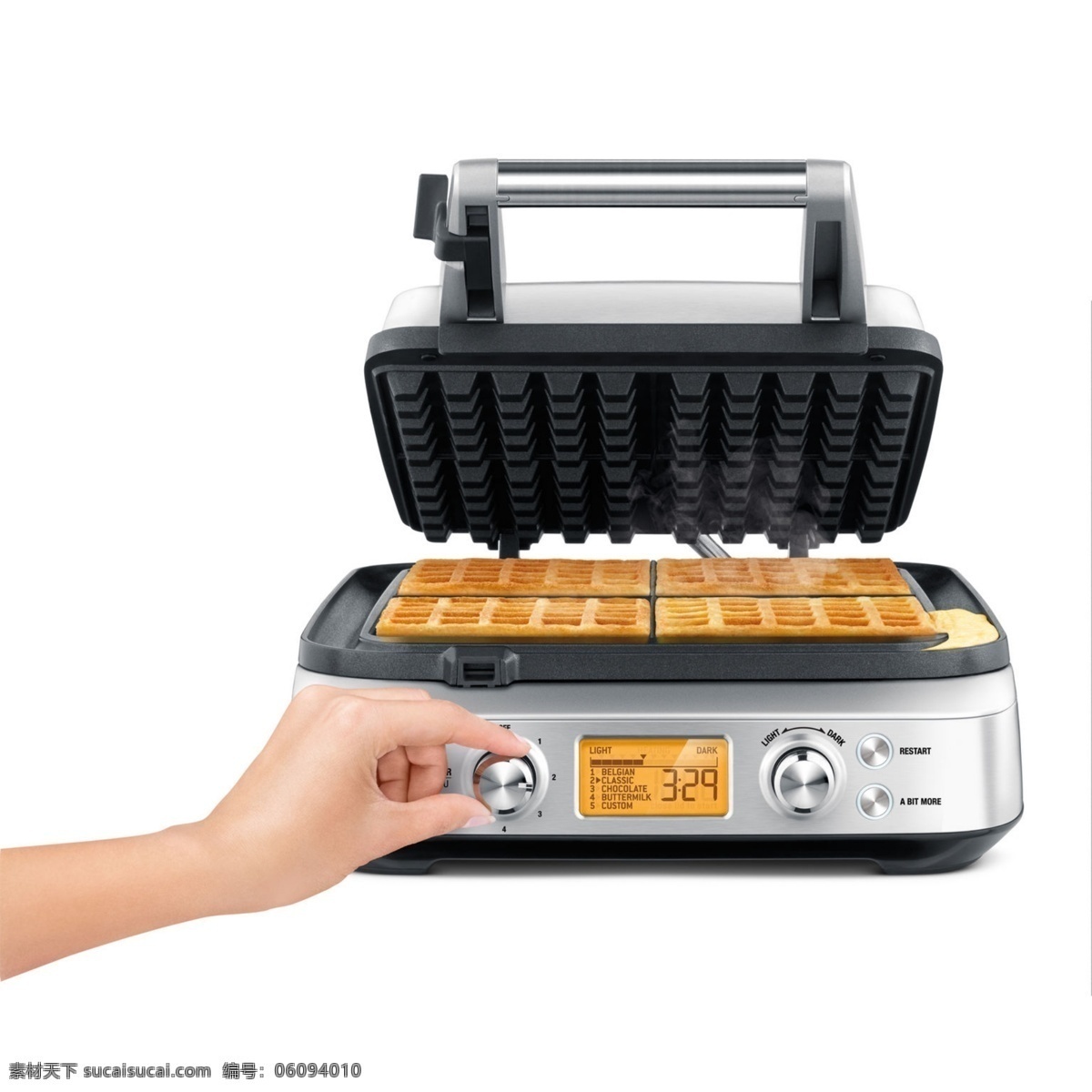 煎 烤 食物 面包 烤箱 调温 美味 饼干 烘烤 机器 科技 煎烤