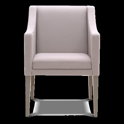 高级 纯色 方形 凳子 产品 实物 产品实物 家具 纯色椅子 高级家具