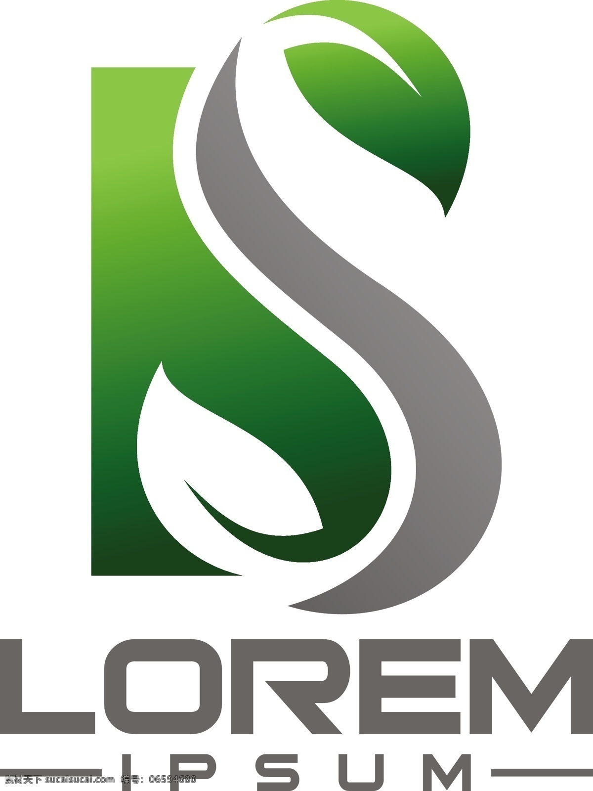 绿色 能源 类 标签 标志 科技 创意 广告 珠宝 互联网 logo 科技logo 领域 多用途 标识 公司 简约 企业标识 企业logo
