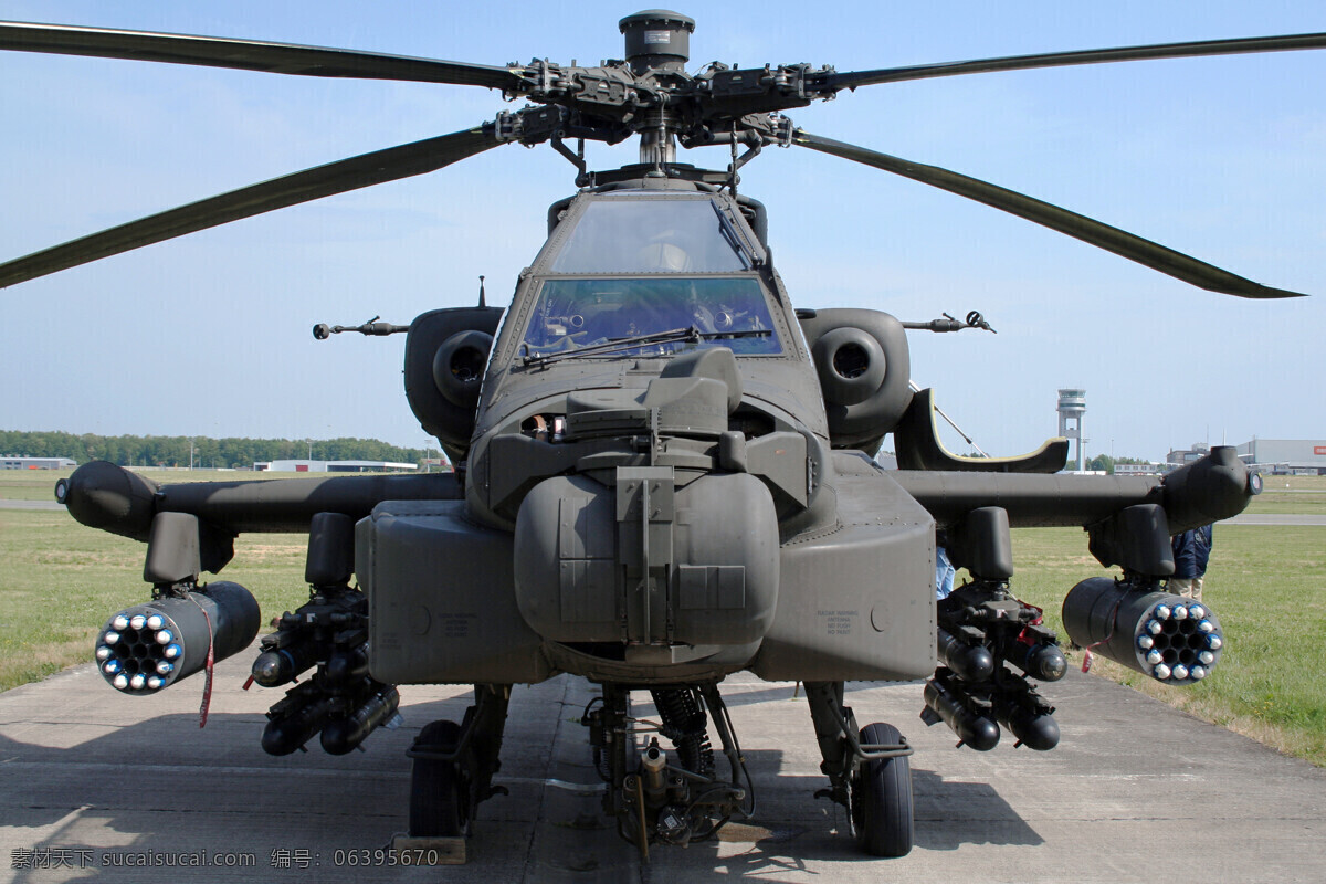 搭载 导弹 飞机 军事装备 军用直升机 直升飞机 战斗机 交通工具 航空 飞机图片 现代科技