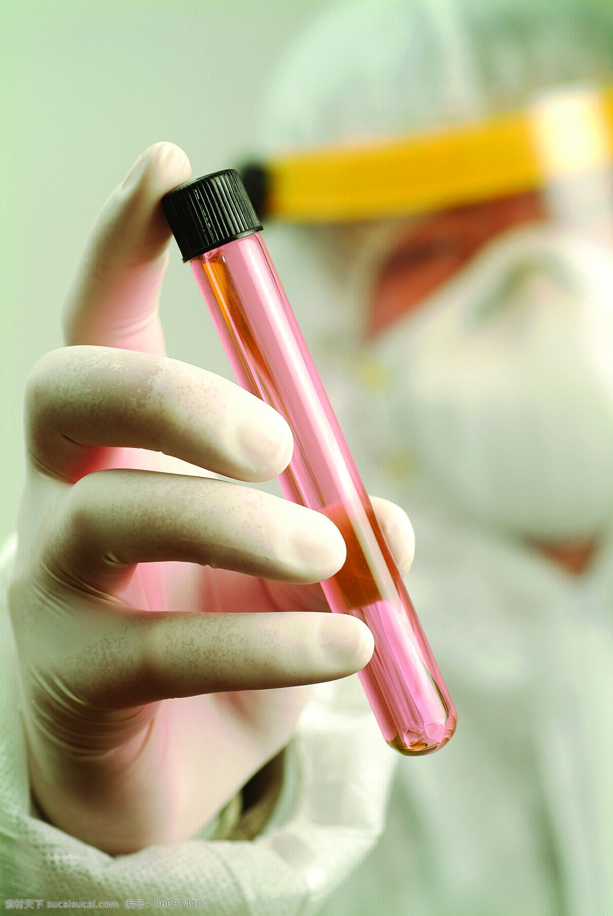 药物 科学实验 科学研究 化学实验 医疗实验 医学 医药科学 试管 科技图片 现代科技