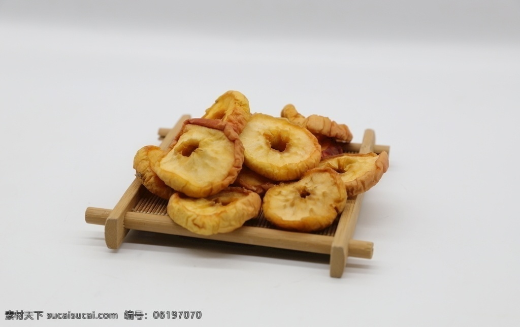 沙果干 果脯 干果 零食 果脯详情页 果干 餐饮美食