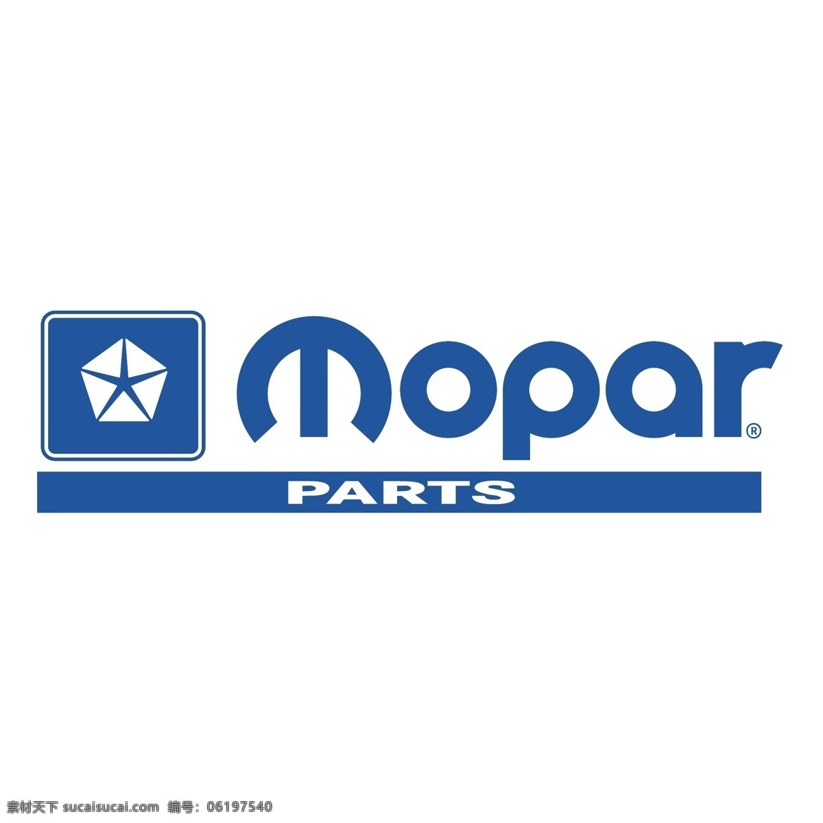 mopar 标识 公司 免费 品牌 品牌标识 商标 矢量标志下载 免费矢量标识 矢量 psd源文件 logo设计