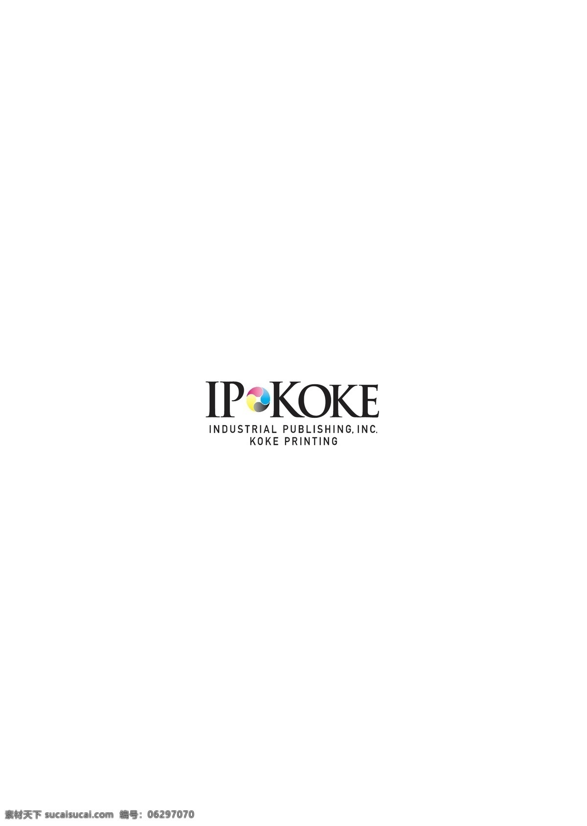 ipkoke logo大全 logo 设计欣赏 商业矢量 矢量下载 重工 标志 标志设计 欣赏 网页矢量 矢量图 其他矢量图