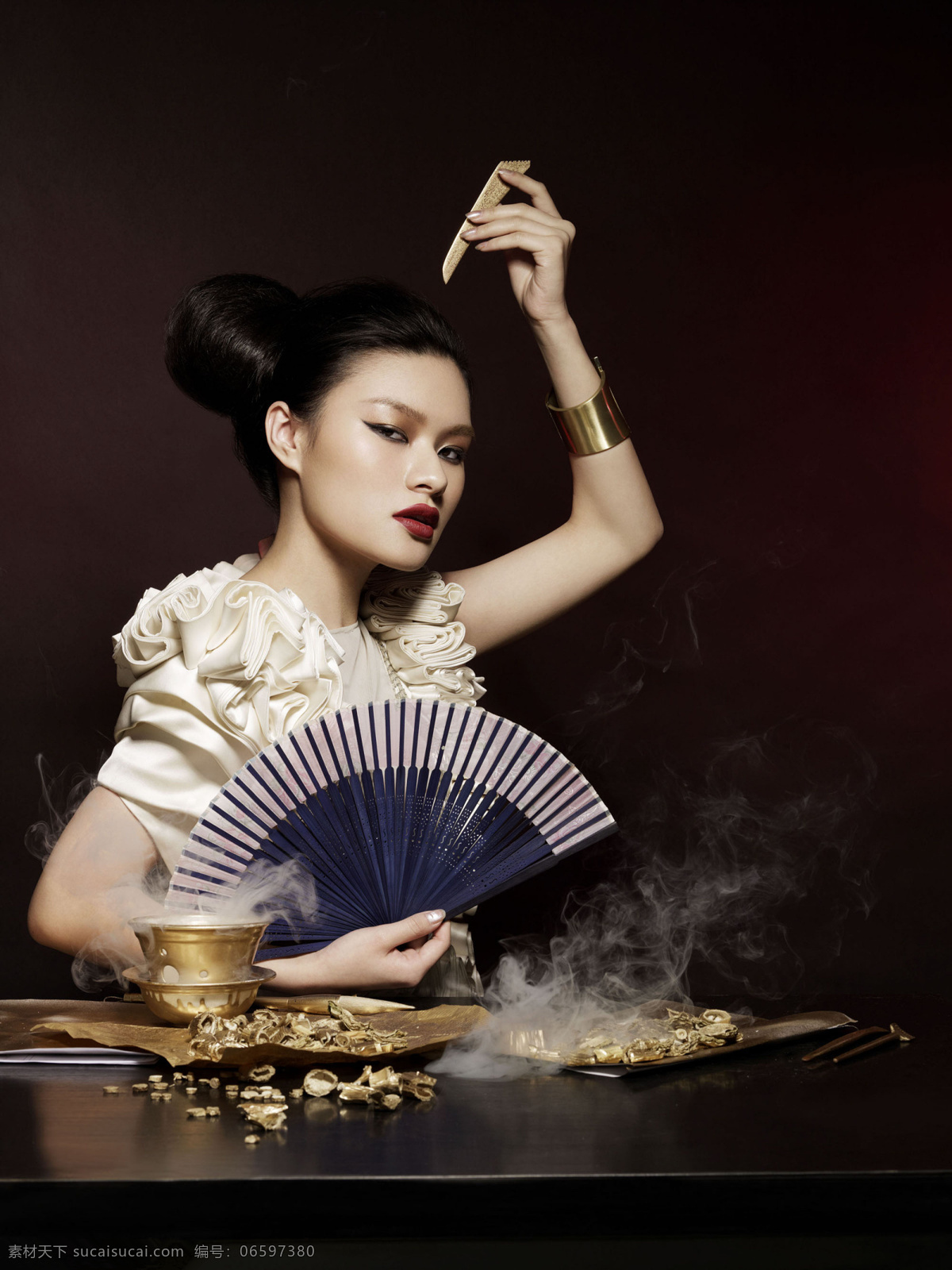气质美女 清纯美女 可爱美女 性感美女 天生丽质 青春靓丽 人物摄影 人物图库