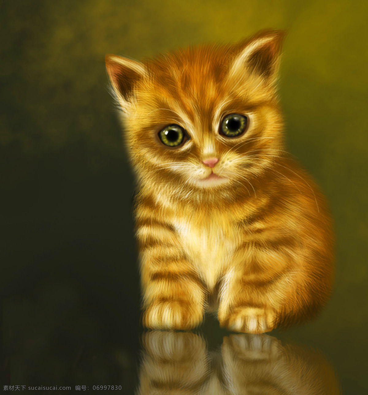 插画 插图 宠物 儿童读物 儿童画 绘本 绘画书法 卡通 卡通绘本 猫咪设计素材 猫咪模板下载 猫咪 油画 装饰画 无框画 趣味 可爱 生动 艺术 杂志 手绘 文化艺术 装饰素材