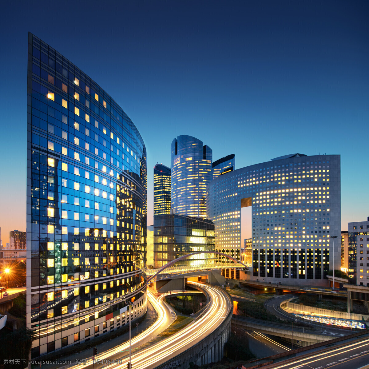 美丽 城市 cbd 夜景 城市夜景 美丽城市风光 繁华都市 高楼大厦 摩天大楼 美丽风景 城市景色 城市美景 城市风光 环境家居