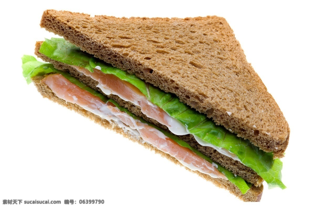 一块 三明治 美味 汉堡 餐饮 快餐 蔬菜 面包 食物 烤肉 酱料