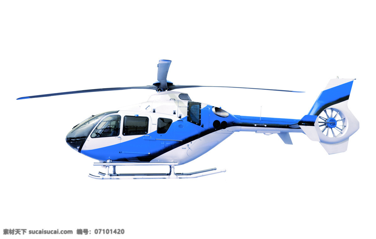 唯美 炫酷 科技 飞机 飞行器 直升机 直升飞机 客运直升机 现代科技 交通工具