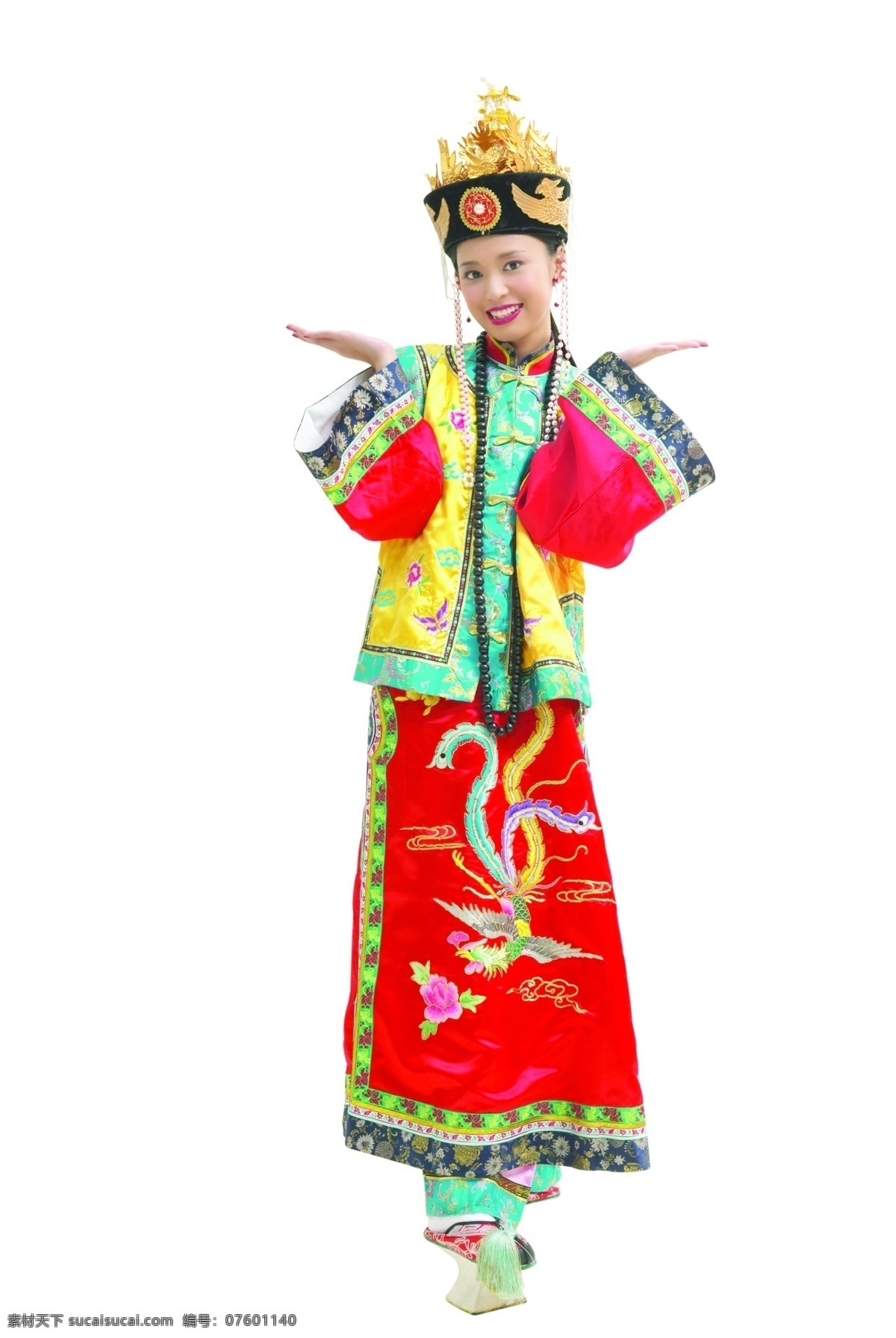 清宫 格格 人物 摄影图片 清宫格格 古代 女性 女人 姿势 动作 造型 人物摄影 美女图片 人物图片