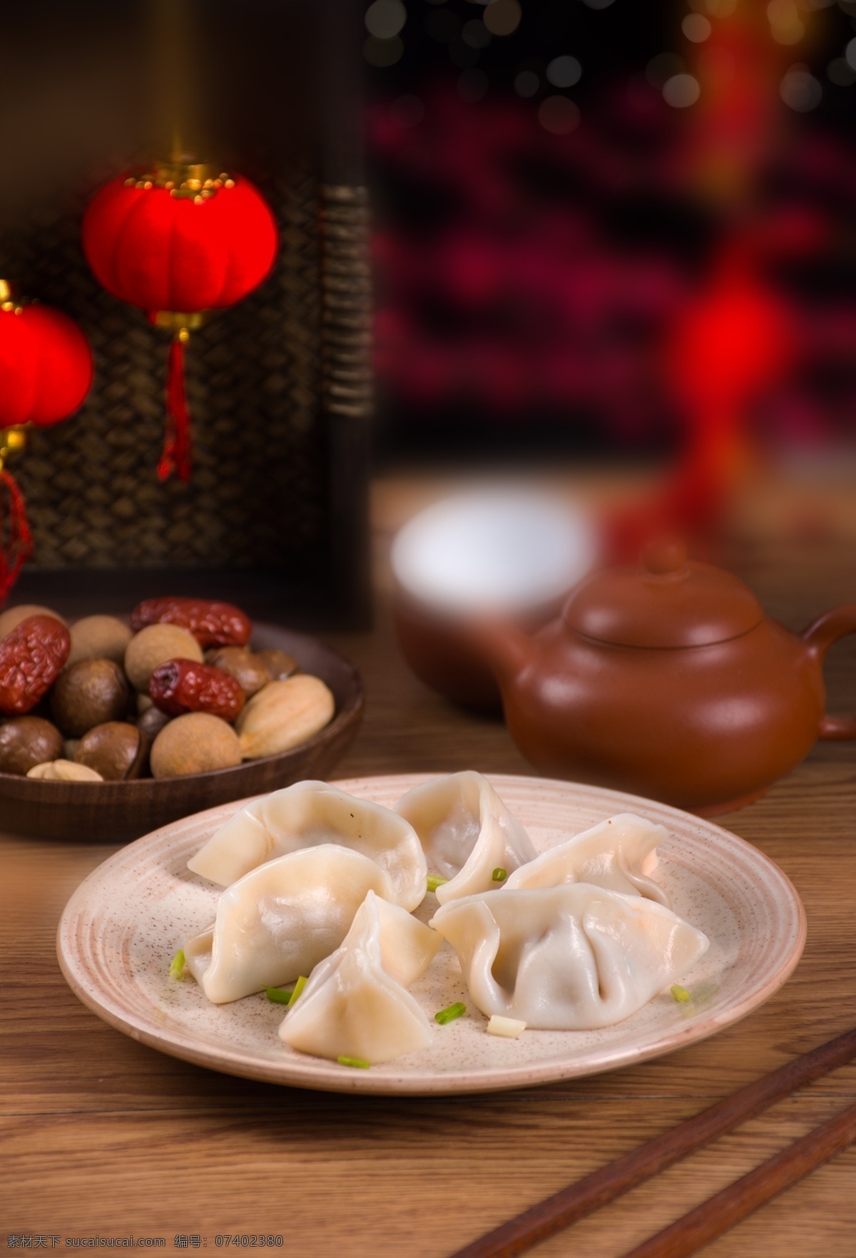 饺子背景图片 饺子背景 背景 饺子 背景素材 饺子素材 分层