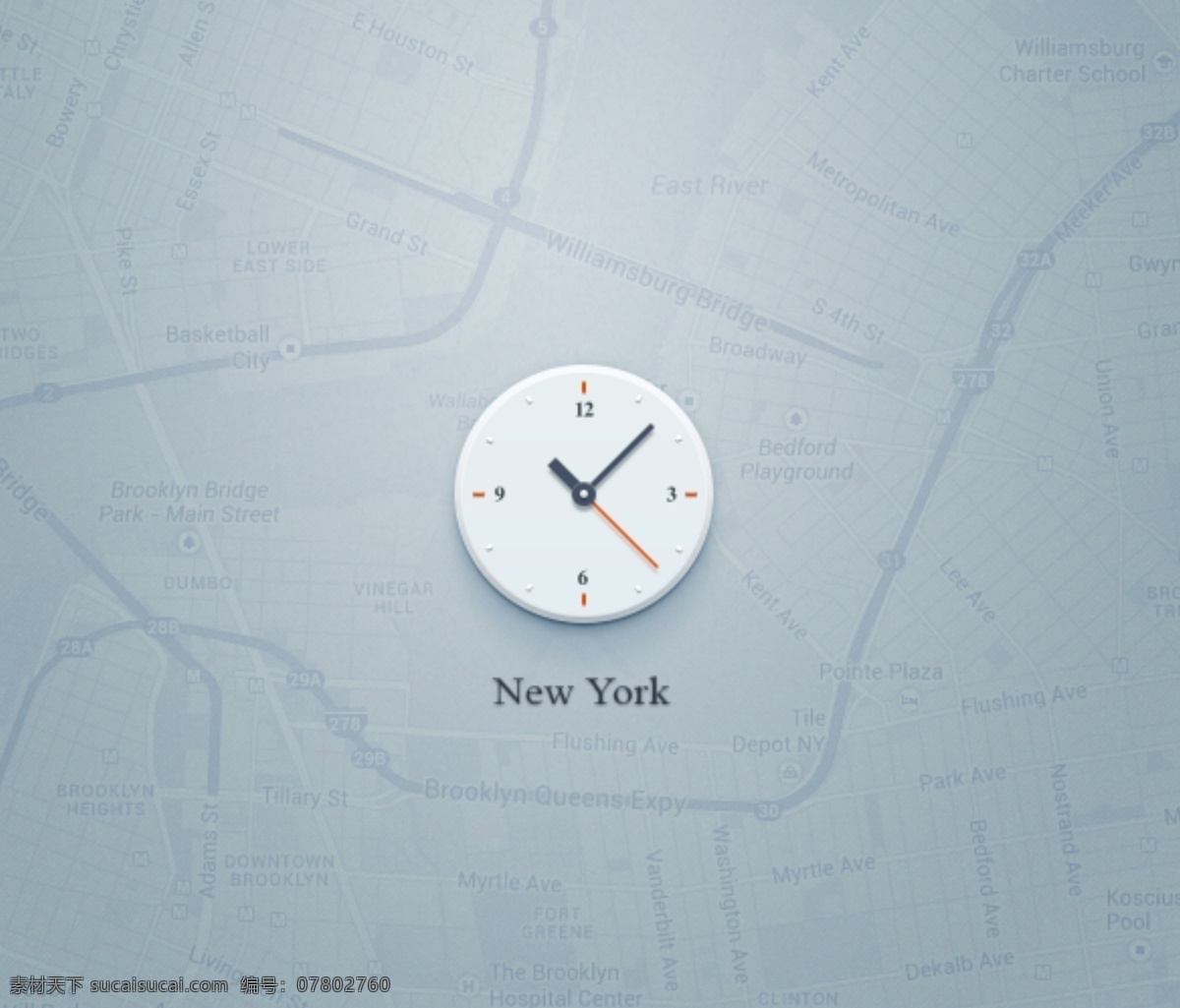时间 图标 地图 时钟 指针 时间icon 手机 app app图标