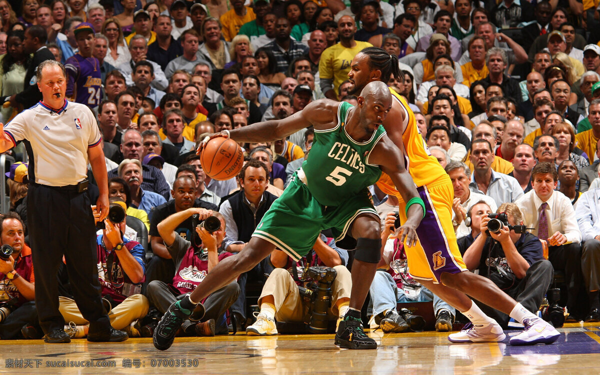 nba 比赛 打球 扣篮 篮球 篮球赛 明星 明星偶像 加内特 凯尔特 人 凯尔特人 球星 季后赛 总冠军赛 运动员 运动 运动健将 加内特写真 偶像 球迷 篮板王 前锋 全明星赛 人物图库 psd源文件