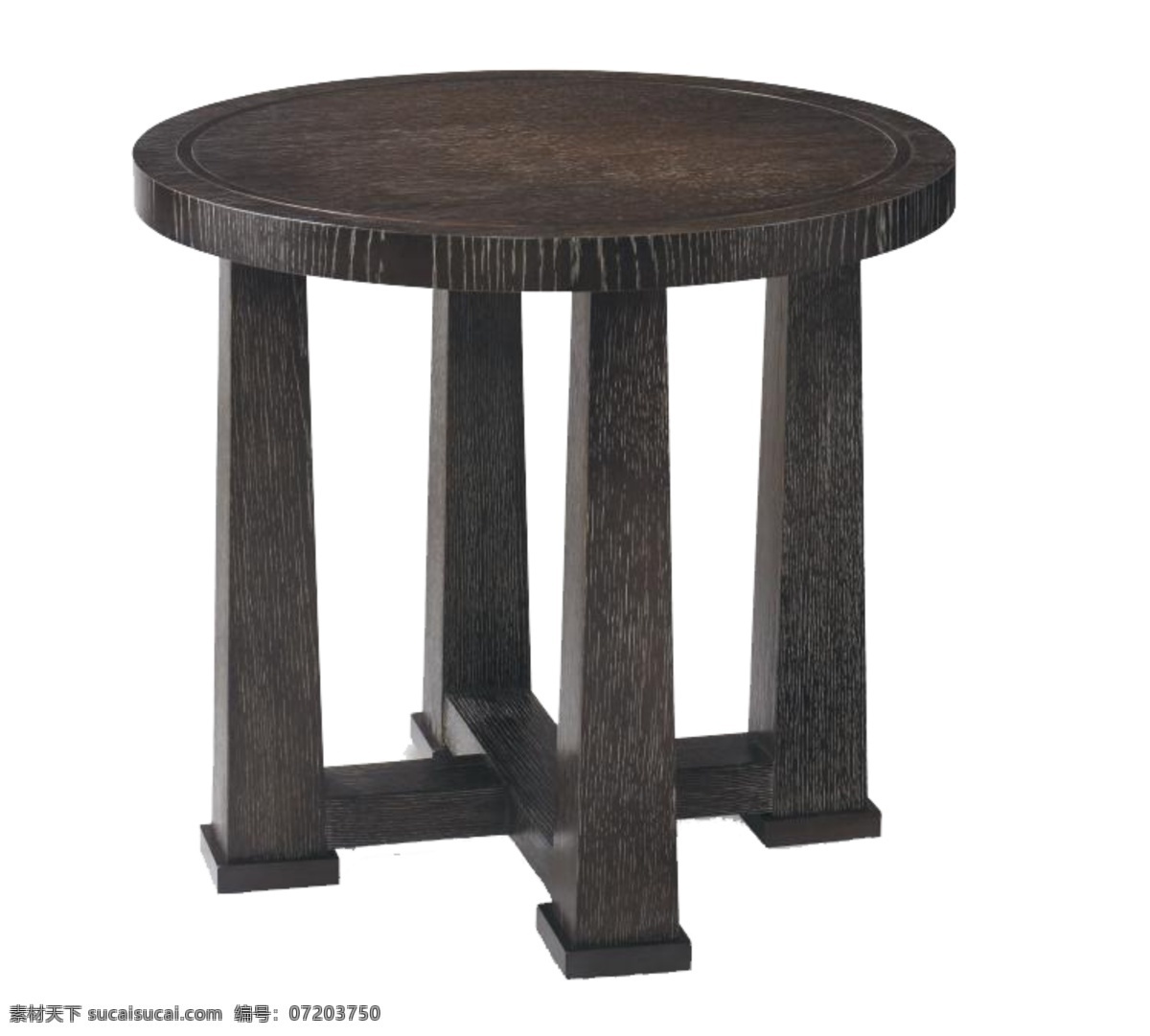复古 圆形 桌子 餐厅 雕刻 木 欧式 圆 圆桌 圆桌子