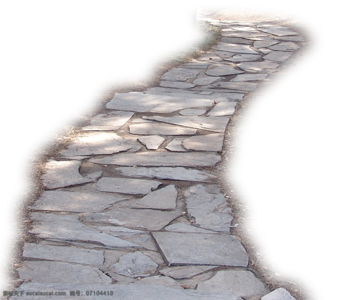 路 小路 游览步道 乡间小路 青石板路 片石路 透水砖 生态路 生态步道 景观小路 羊肠小道 人行道 石头路 泥巴路 分层