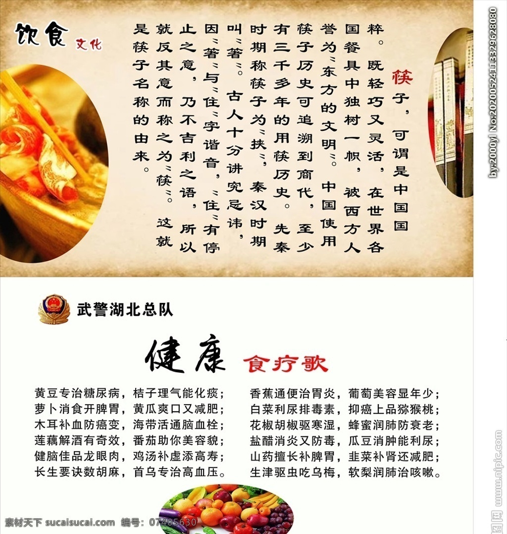 食堂文化 食堂 饮食文化 健康 食疗 筷子