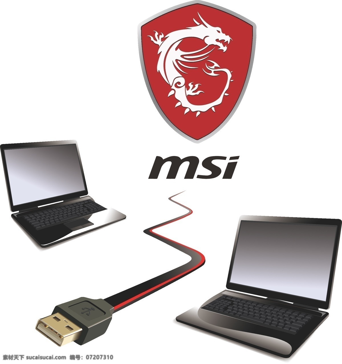 msi 微星 笔记本 电脑 msi笔记本 msi电脑 微星笔记本 微星电脑 微星logo logo设计