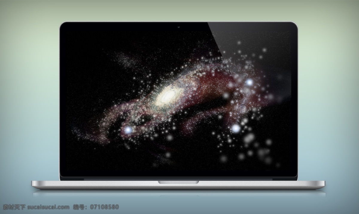 macbookpropsd 分层 macbook pro y大宝 黑色