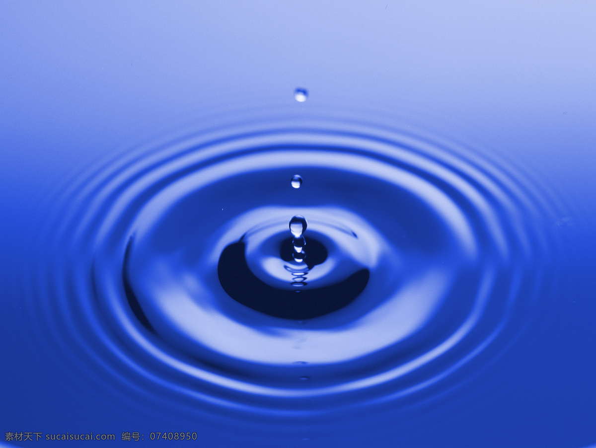 水 纹 摄影图库 水纹 自然景观 波纹 水滴 高清 动感水流 psd源文件