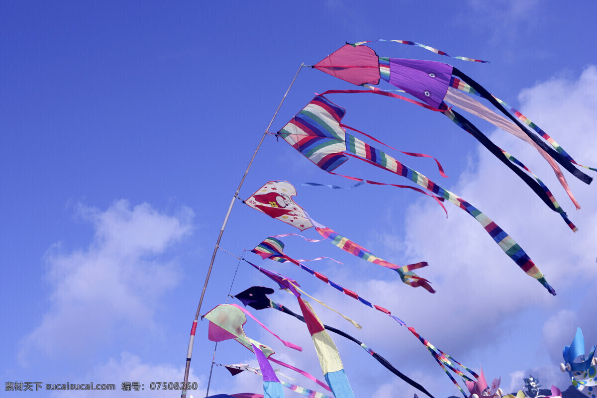 夏日 气息 风景 海边 海星 花 旅游 帽子 沙滩 鞋子 阳光 夏日气息 夏日用品 水 生活 旅游餐饮