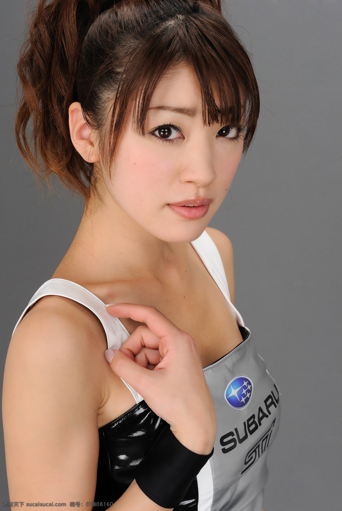 日女写真 矢代梢 模特 rq star 日女 写真 性感 清凉 短裙 美腿 loli 日本 明星偶像 人物图库
