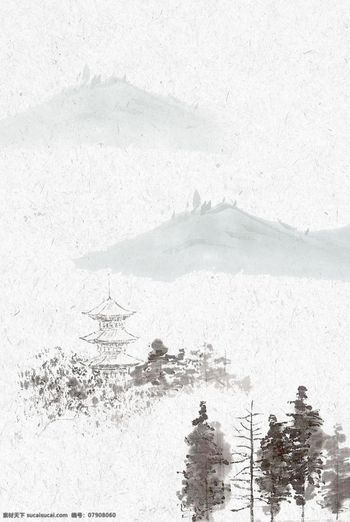古风 浅色 中国风背景 时尚中国 中国风展板 中国风设计 中国风年会 中国风舞台 中国风晚会 中国风海报 中国风图片 中国风素材 中国风底图 时尚中国风 中国风幕布 实现中国梦 中国风背景板 中国风模版 中国 中国风封面 背景中国风 创意中国风 中国风墨迹