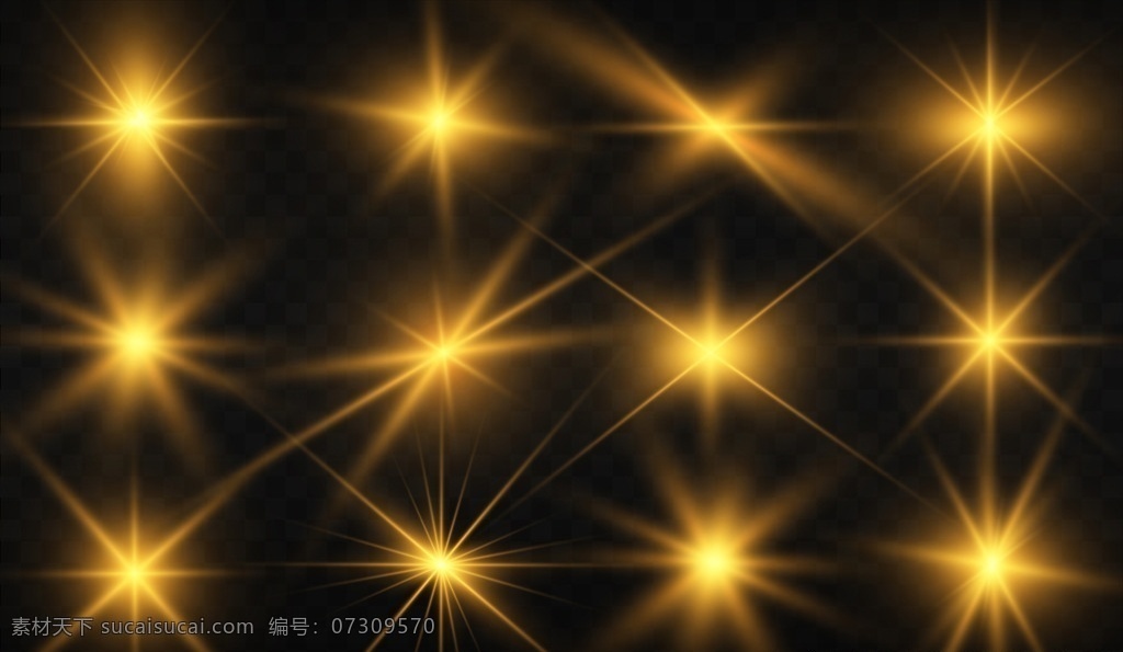舞台 聚光灯 光线 光晕 射灯 光束 聚光 舞台灯光 聚光灯效果 舞台背景 灯光背景 射灯背景 射灯效果 领奖台 颁奖台 舞台灯光效果 舞台灯光主题 舞台灯光背景 灯光效果 底纹边框 其他素材