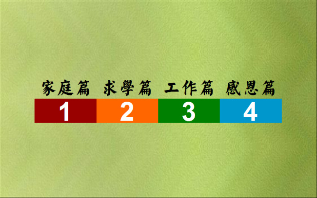 莲花 风格 个人 模板 ppt模板 中国风 中国 风