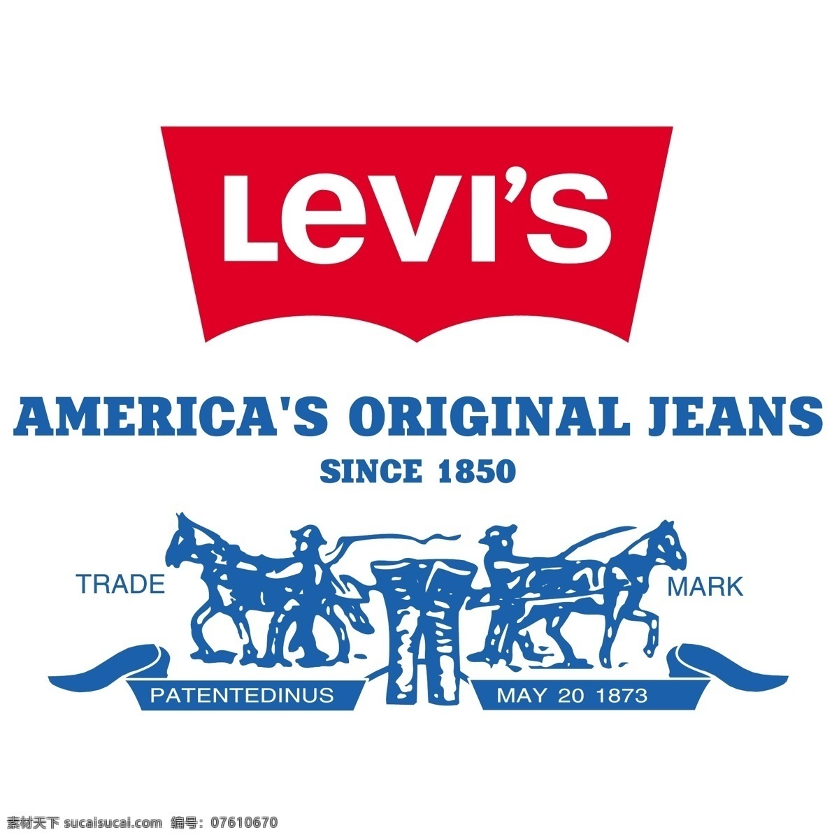 李维斯101 矢量标志下载 免费矢量标识 商标 品牌标识 标识 矢量 免费 品牌 公司 白色